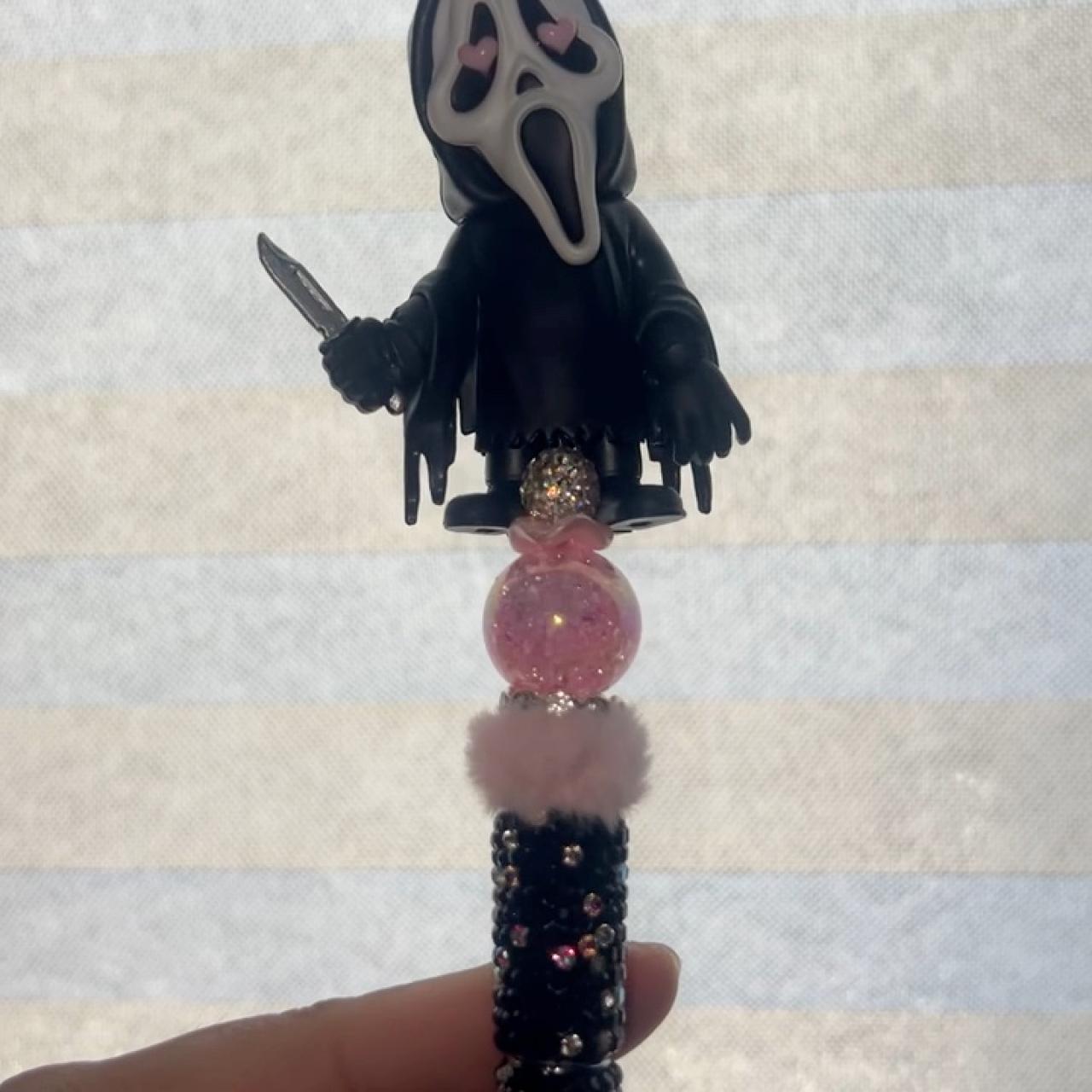 item listed by playfullcreations