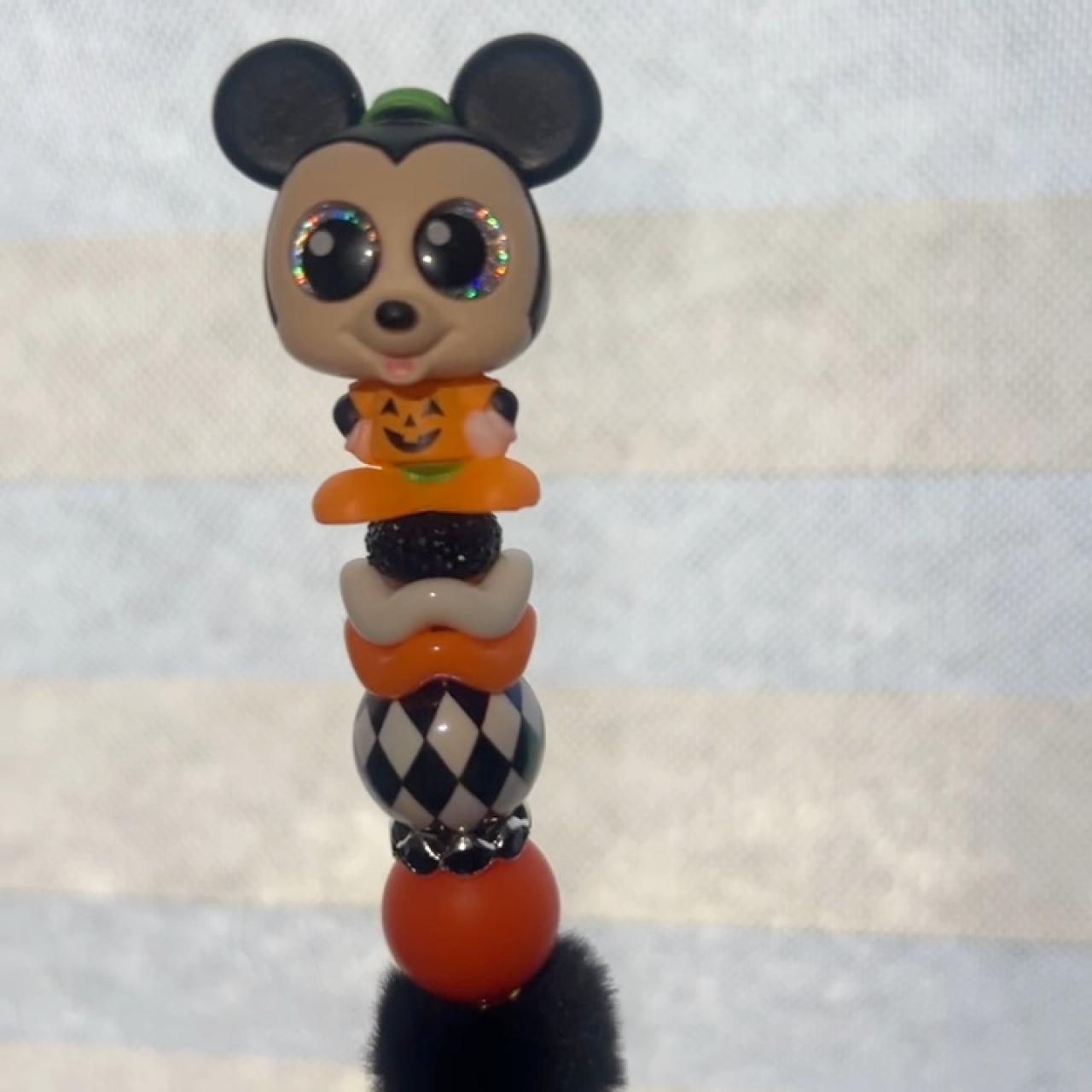 item listed by playfullcreations