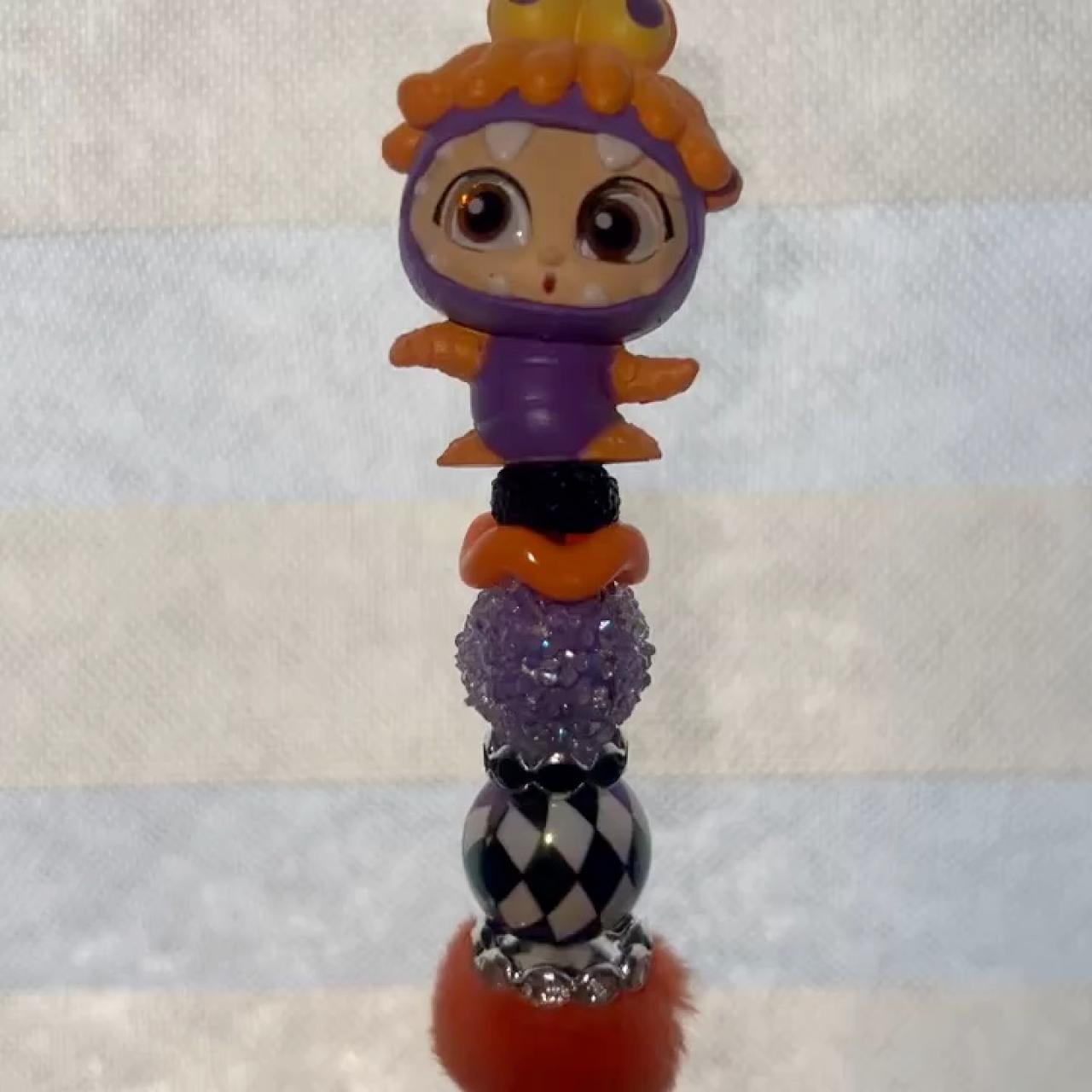 item listed by playfullcreations