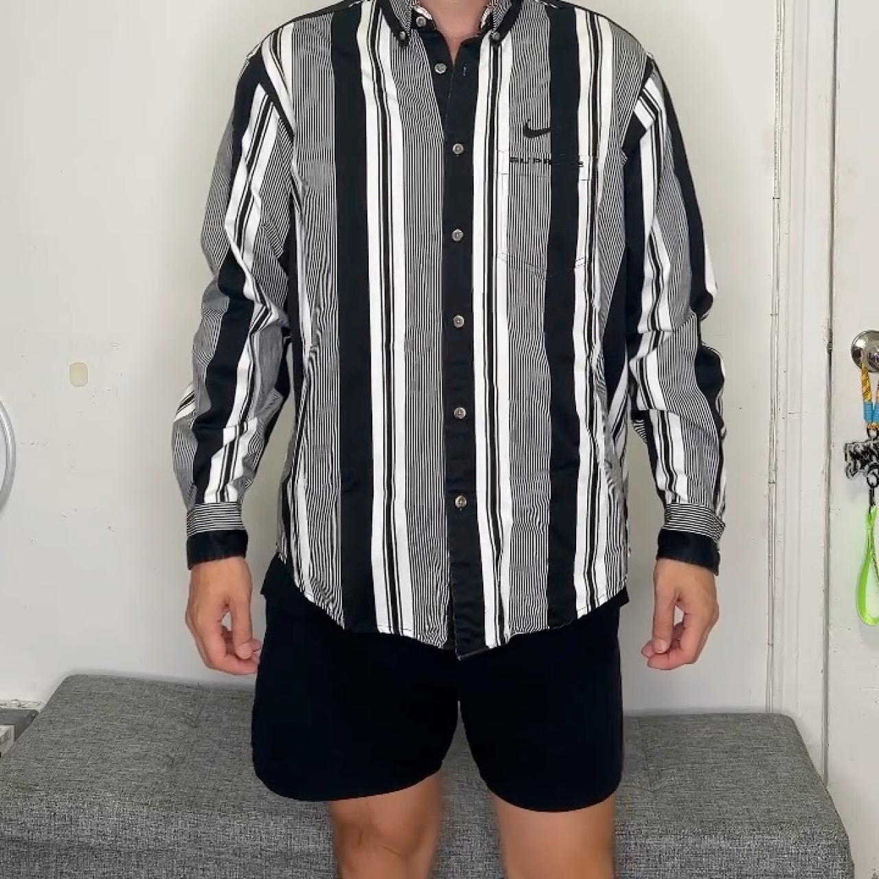 item listed by hellakleen