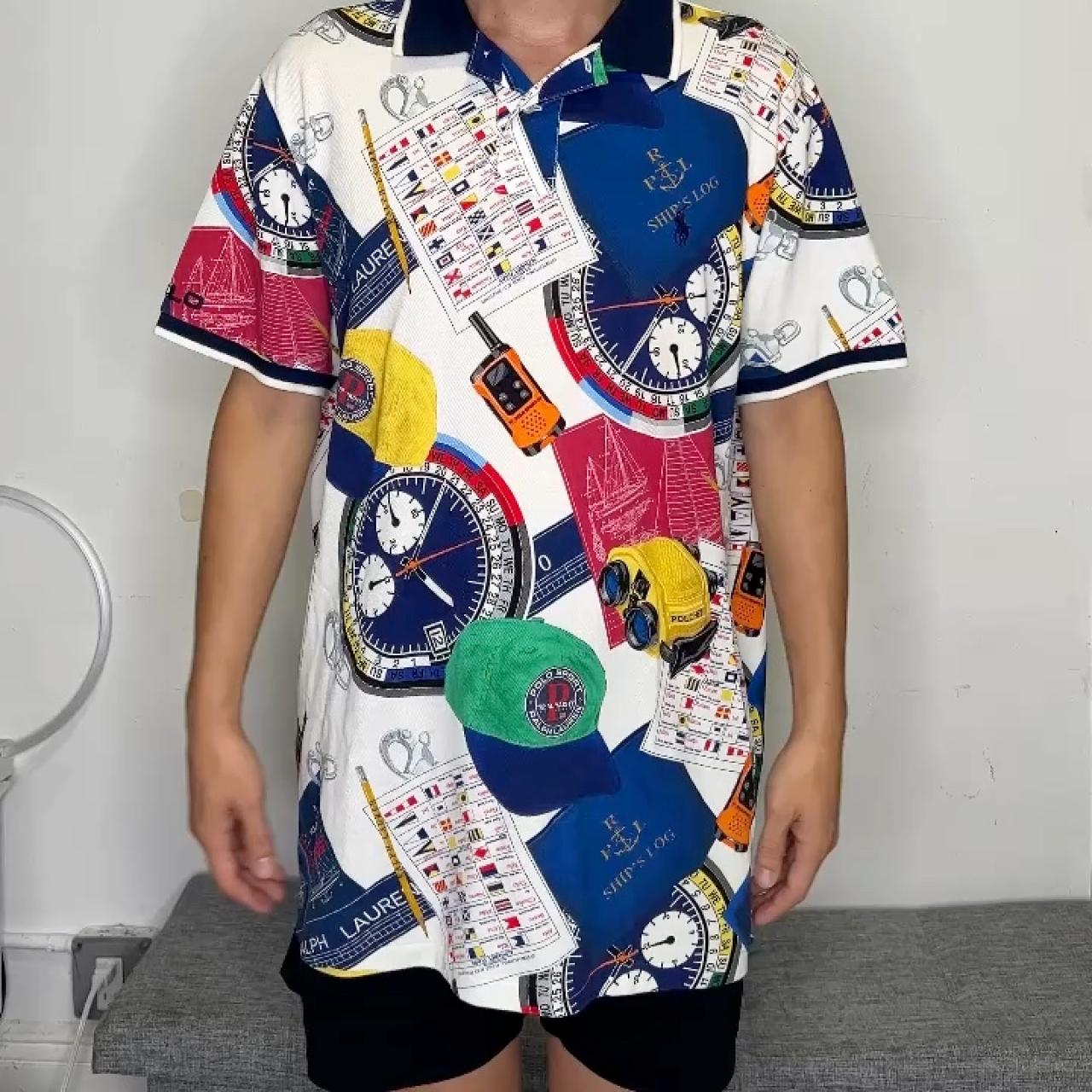 item listed by hellakleen