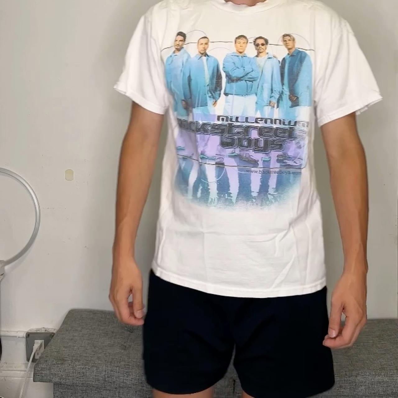 item listed by hellakleen