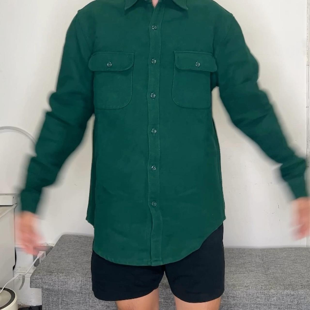 item listed by hellakleen