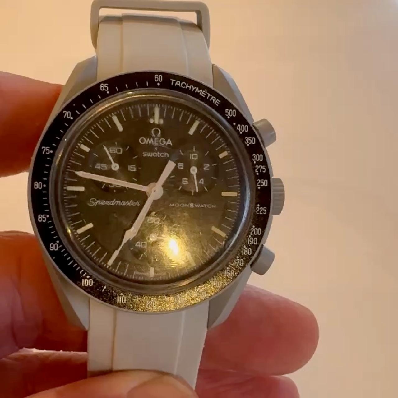 item listed by g3tthr3ads
