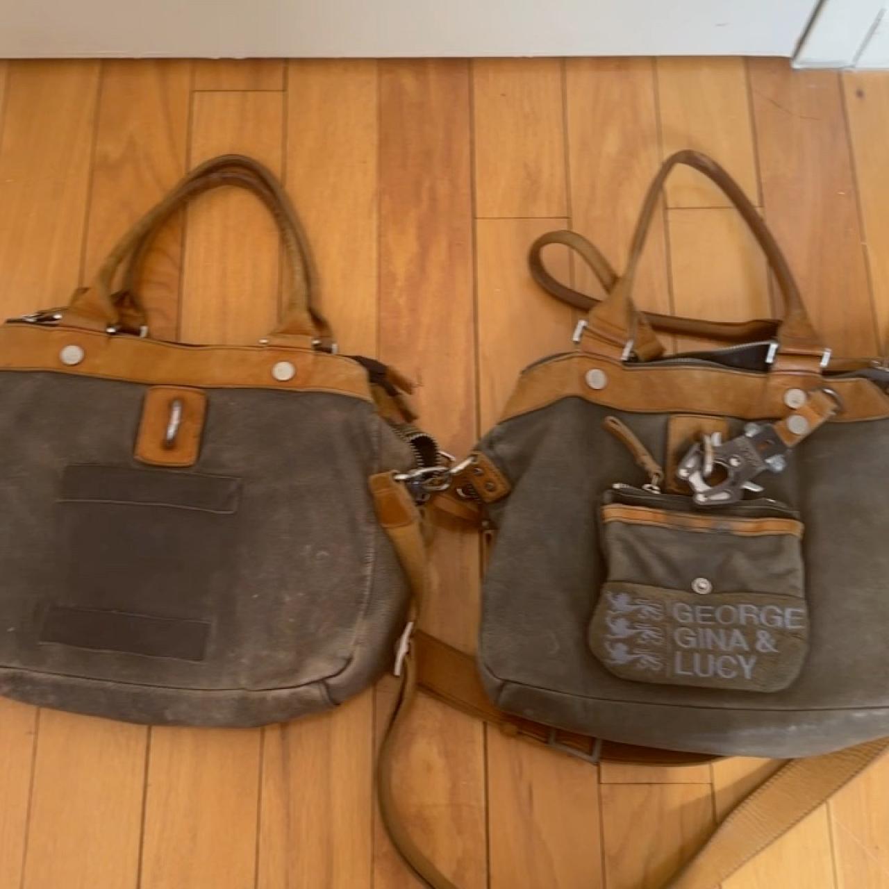 item listed by berlin_detective