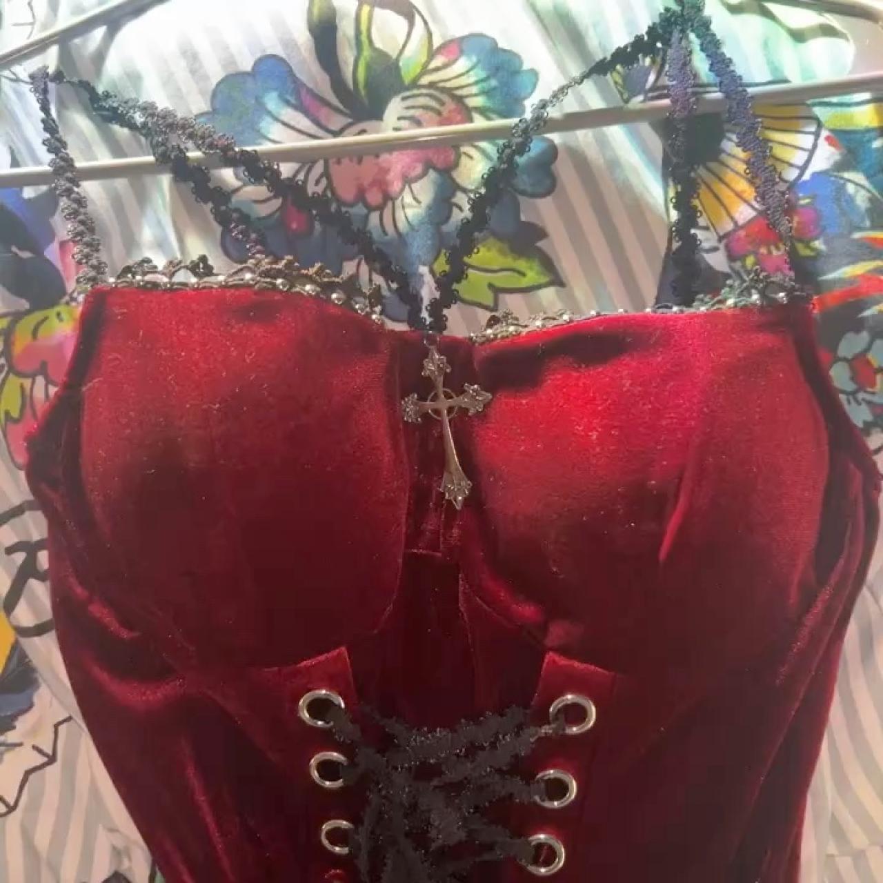 item listed by msliiterate