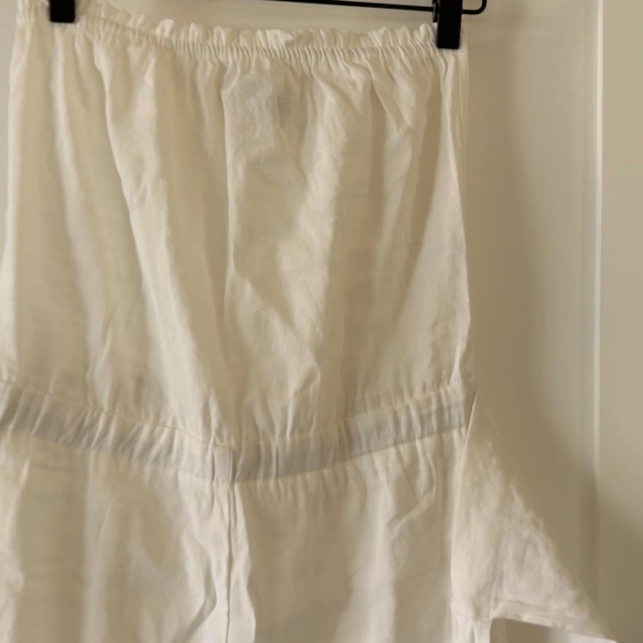 item listed by nikoko88