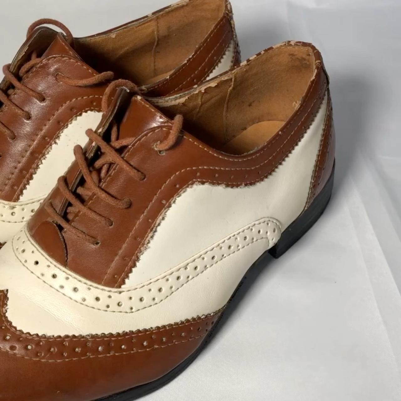 buy cole haan shoes online
