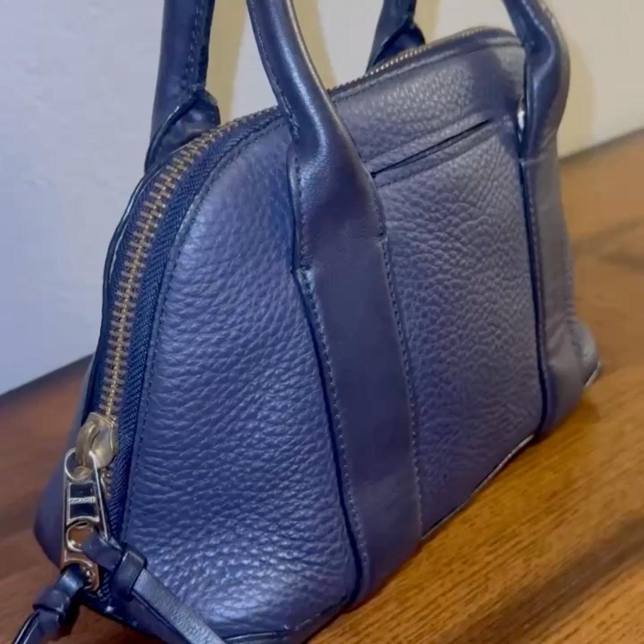 item listed by dezmendez