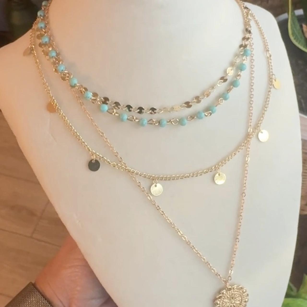 item listed by chdally