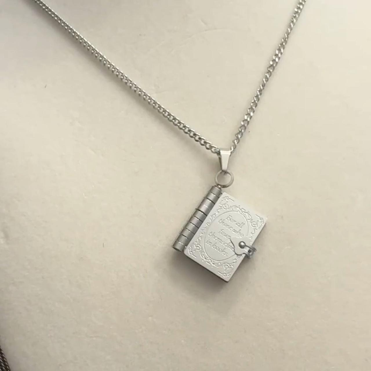 item listed by chdally