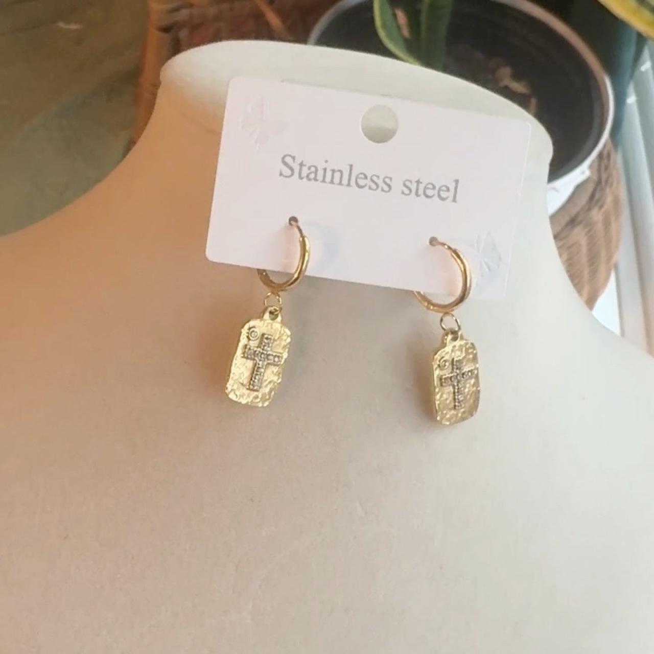 item listed by chdally