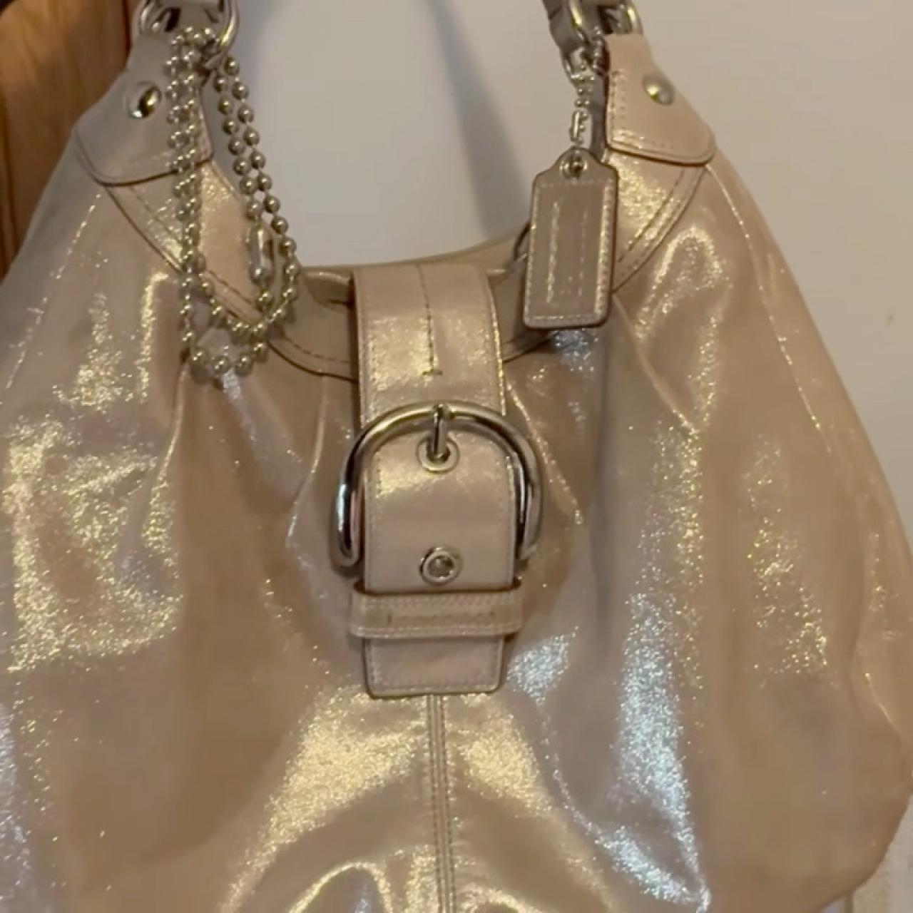 item listed by _alanni6