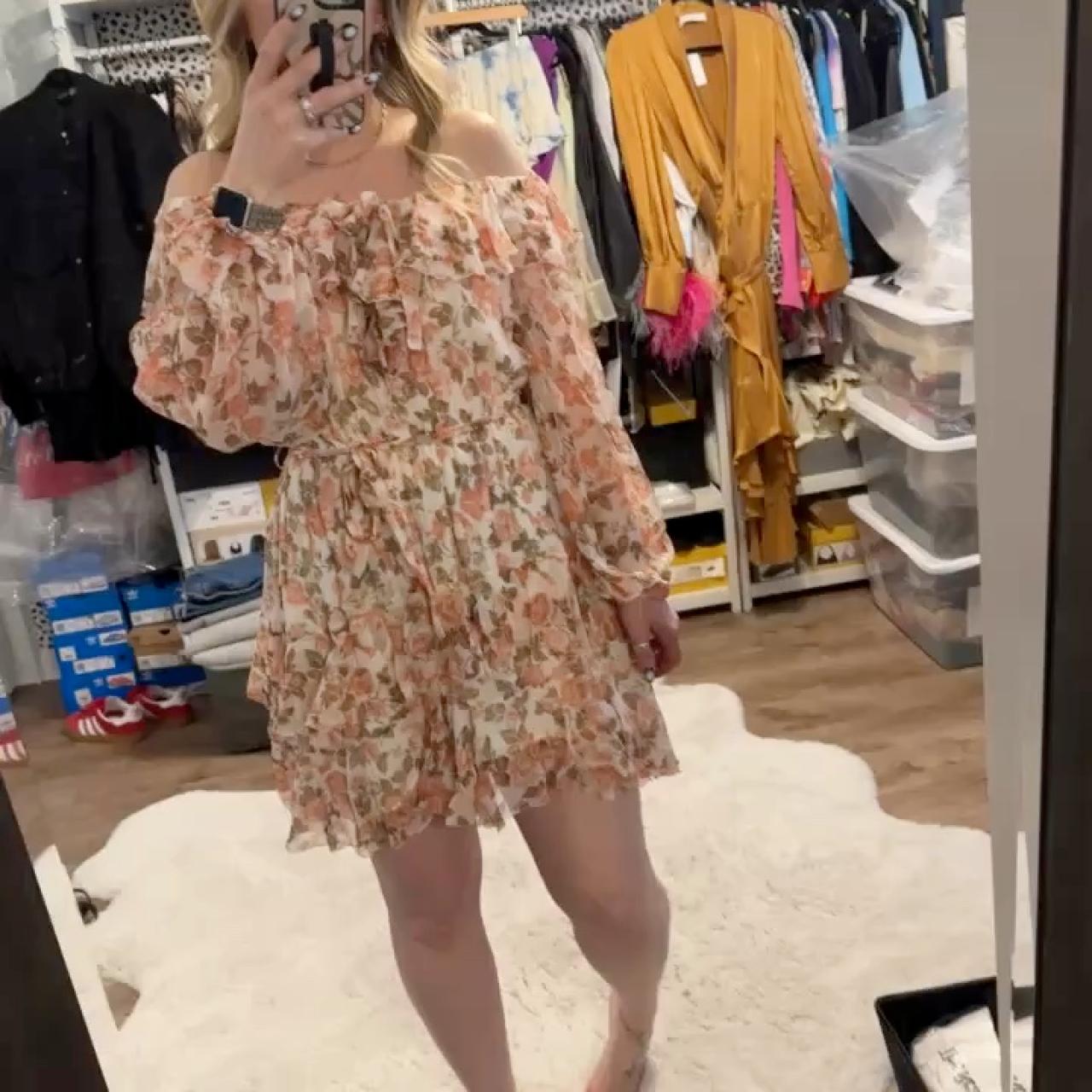 item listed by jenndaly