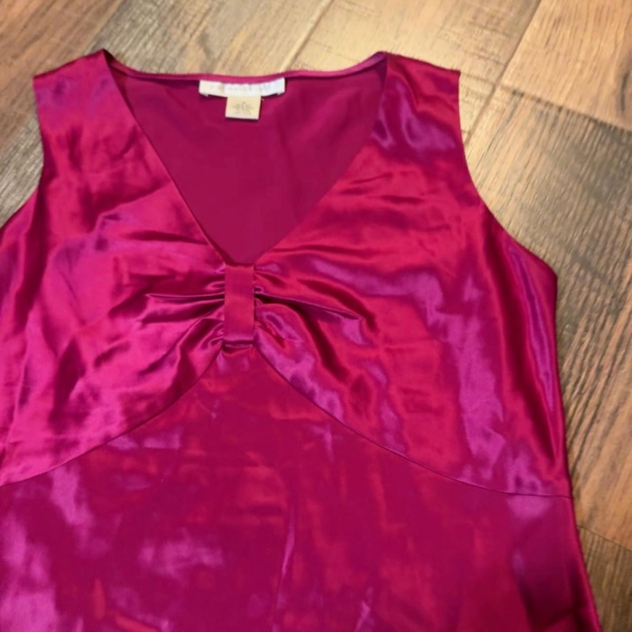 item listed by thirftybitch