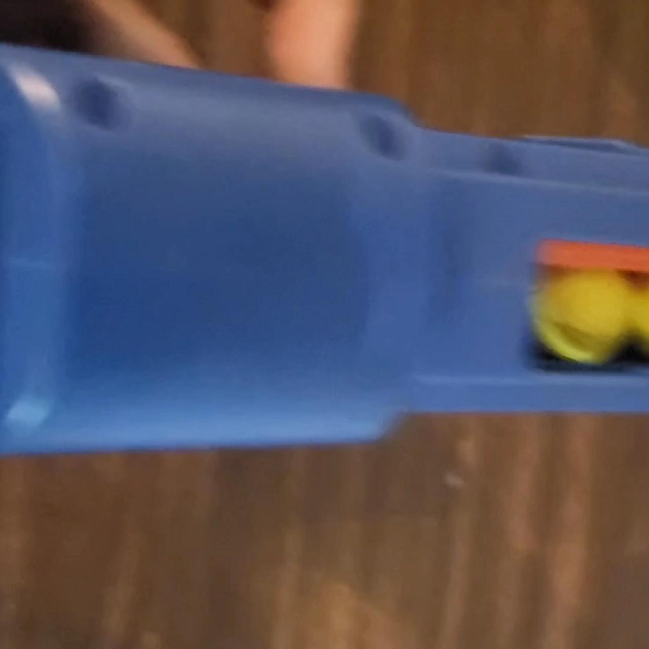 item listed by max_selzz