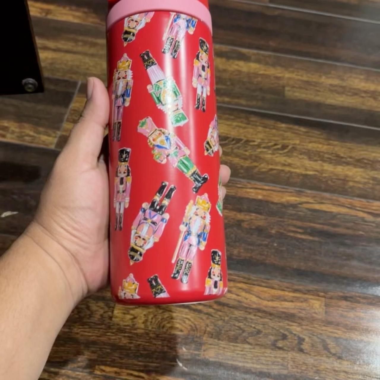 item listed by dimple1990