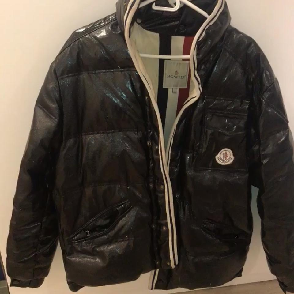 moncler quincy jacket