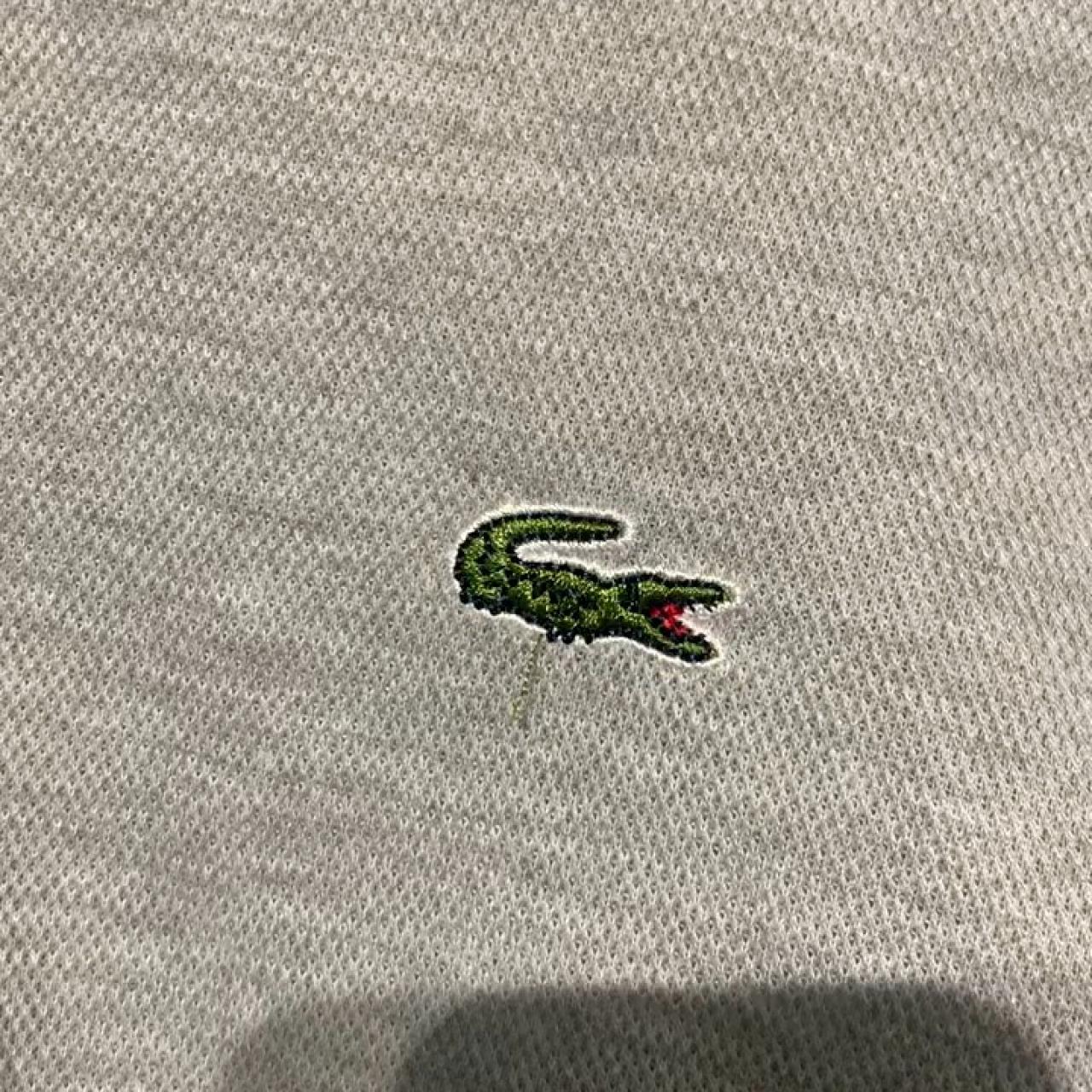 item listed by commandingclothing