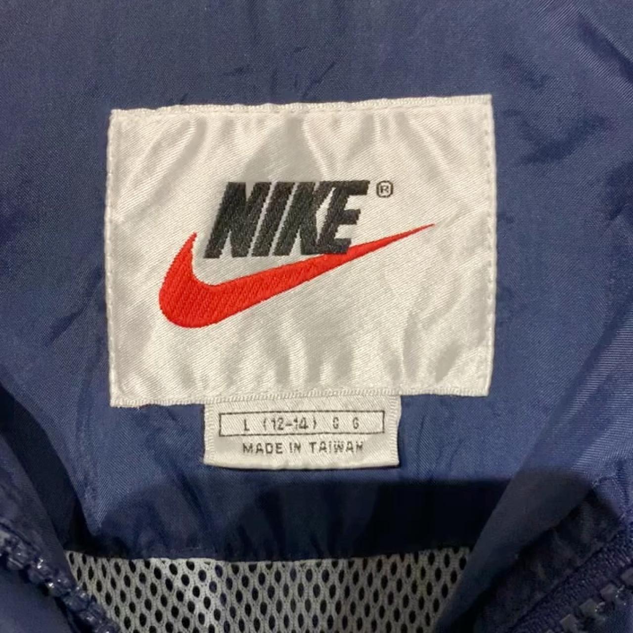 item listed by commandingclothing