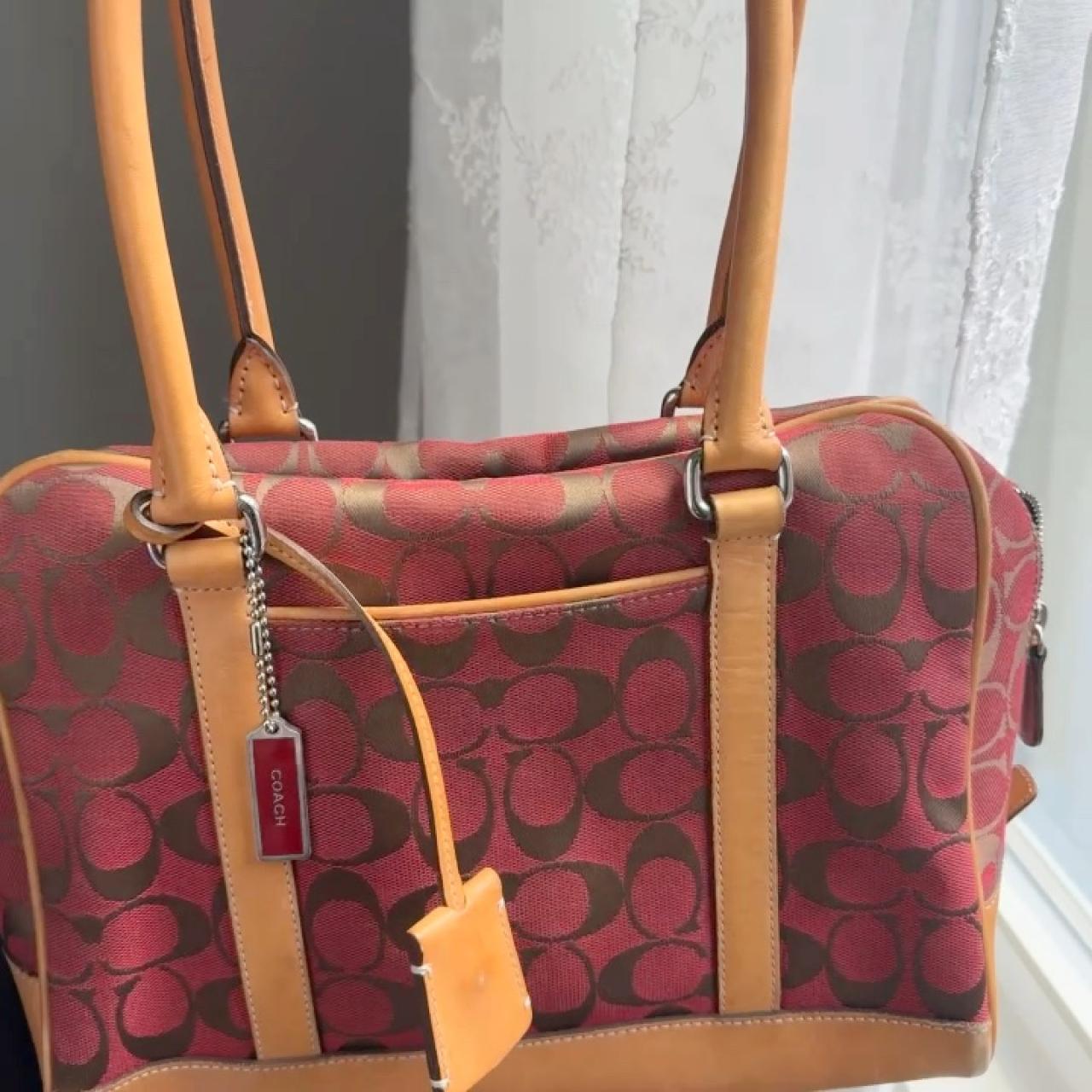 item listed by abrahams_wardrobe