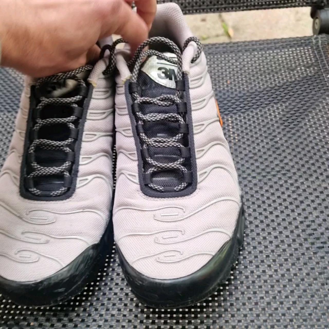 3m x nike tn air max plus enigma stone
