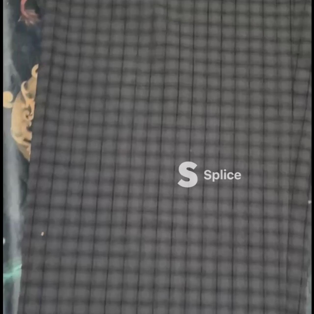 item listed by boneau