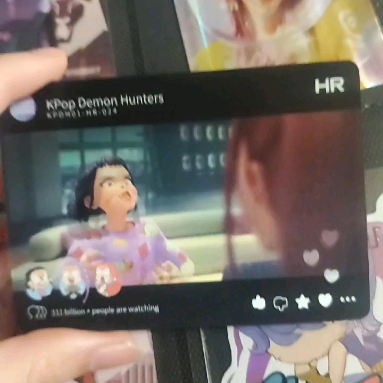 item listed by silly_billy_megs