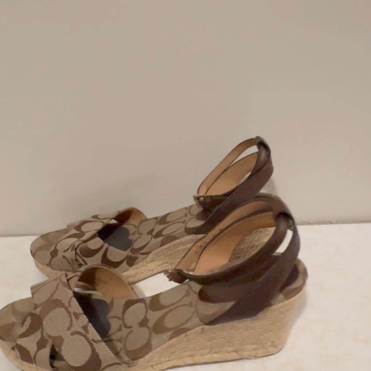 item listed by graciee_gk