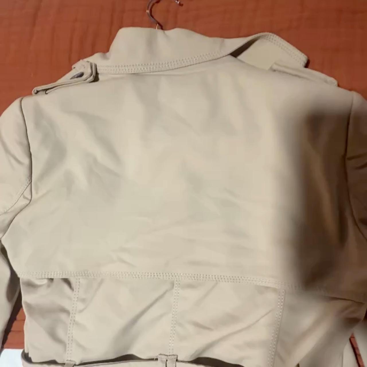 item listed by relabelapparel