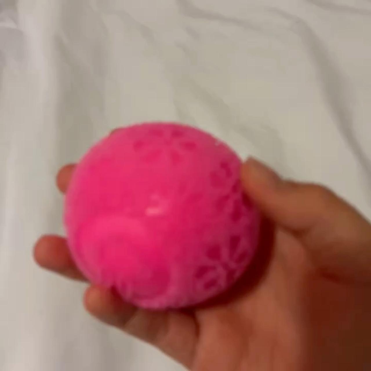 item listed by gracebb_3