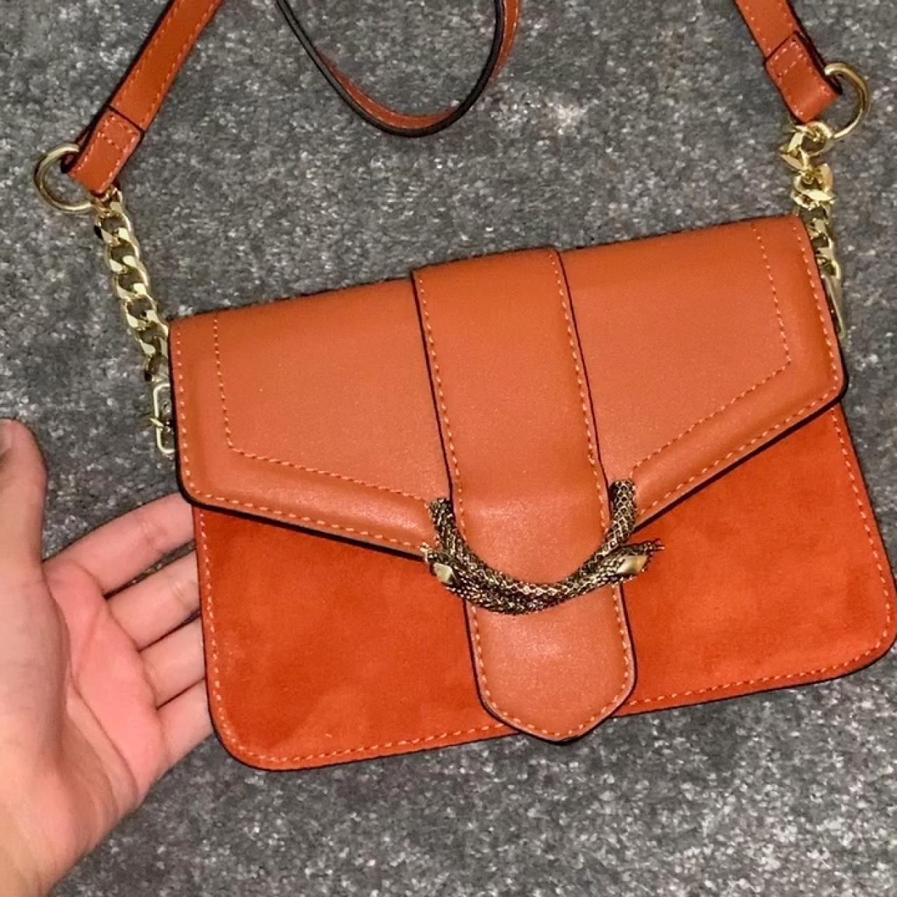 Sela cheap crossbody bag