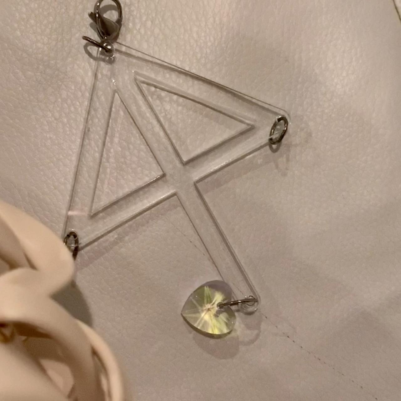 affectuator backpack