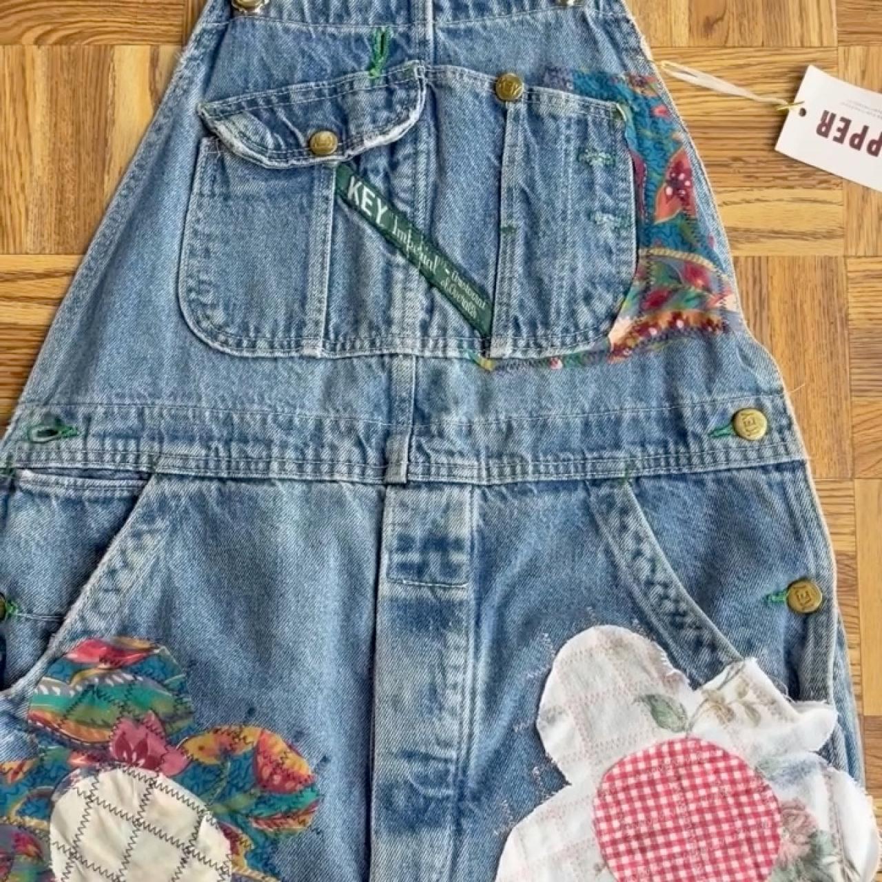 item listed by kayennepepper