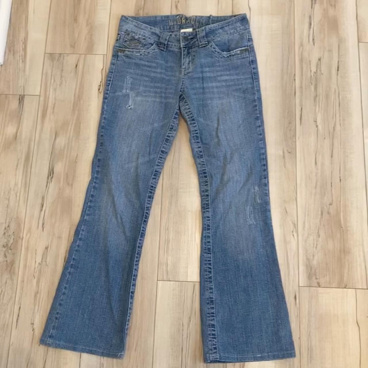 Women's Jeans | Depop